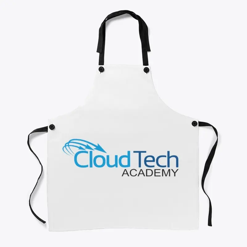 Cloud Tech Academy Store