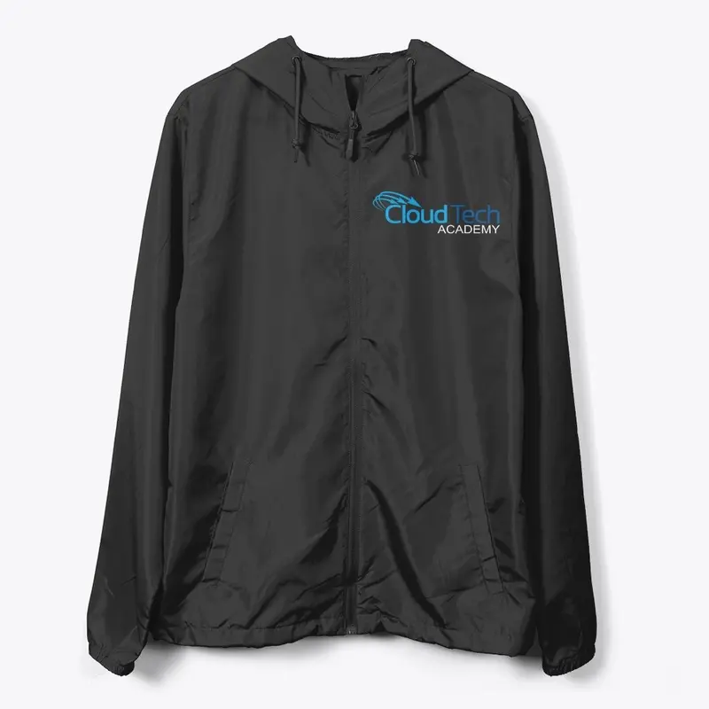 Cloud Tech Academy Store